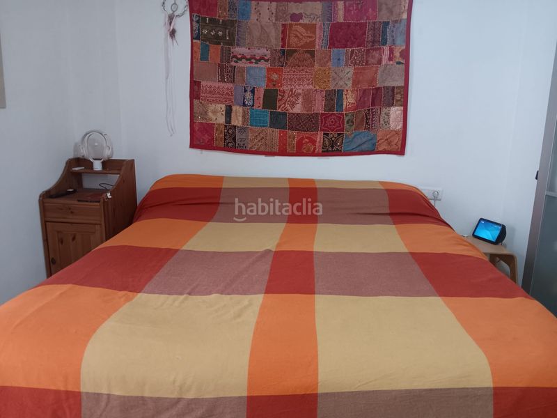 Foto 38797ba8-fce3-4d44-a8cc-cadcaa10bf2d. Appartement avec chauffage dans Centre Tortosa