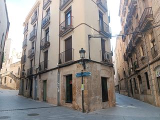 Appartement à Centre