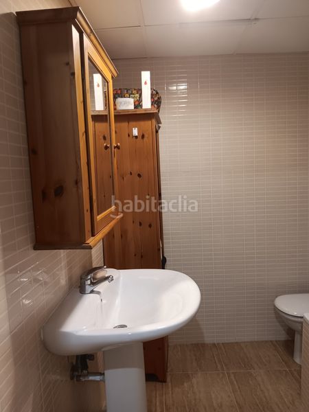 Foto 82de4c12-2db2-42ab-a881-bbafc4fd5c33. Appartement avec chauffage dans Centre Tortosa