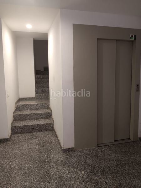 Foto 4d13f81e-4caa-4efd-a008-971c8c3c4284. Flat with heating in Centre Tortosa
