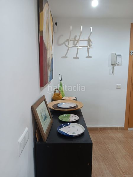 Foto 62e95349-f2d5-47e2-9cc1-cc5d926d2b68. Flat with heating in Centre Tortosa