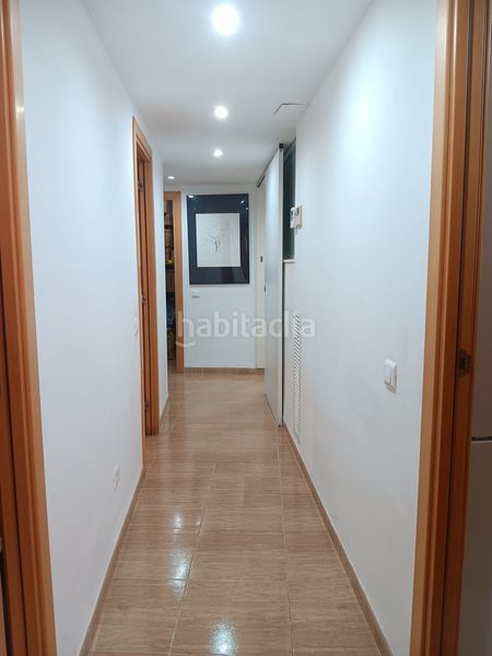 Foto 81f0a695-355e-4a83-b4df-3b700d968bf1. Flat with heating in Centre Tortosa