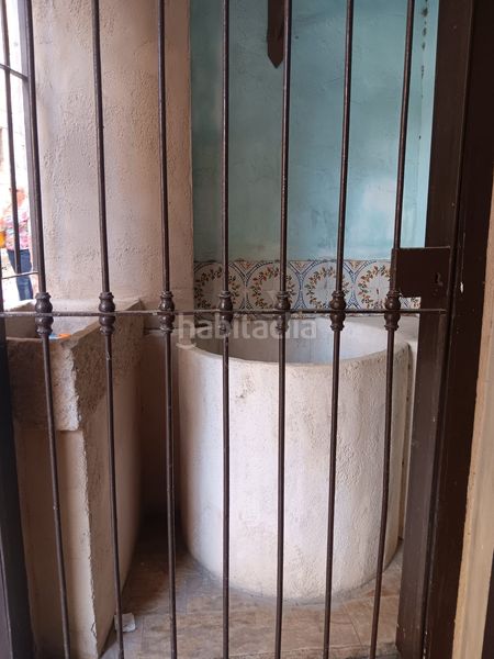 Foto 8c63bb6b-adba-445b-b88f-46995bf0a6f0. Flat with heating in Centre Tortosa