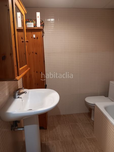 Foto bf153d1e-9d9d-4ca2-bb02-503bf8c6acbb. Flat with heating in Centre Tortosa