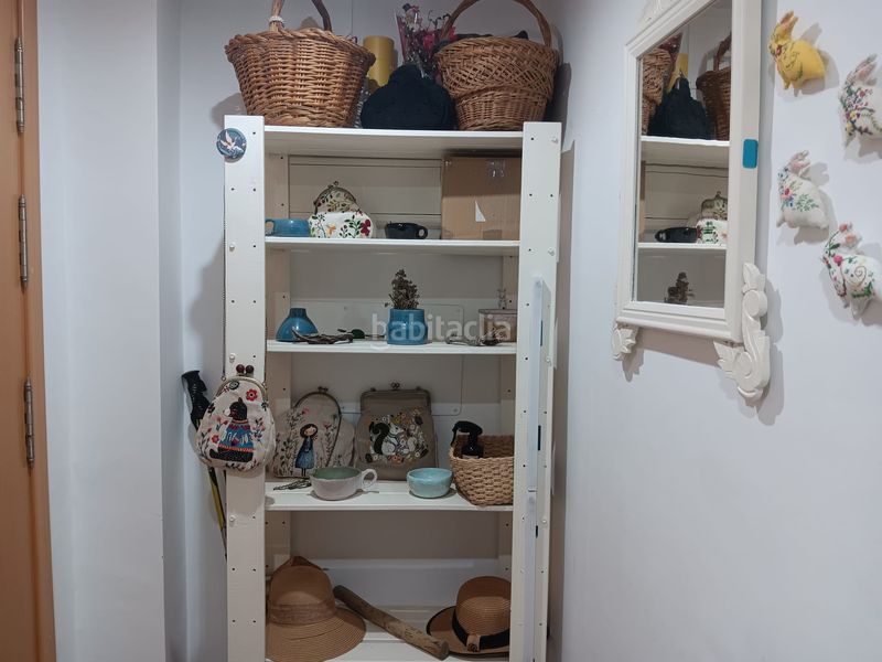 Foto 22fc1688-70ed-4d05-98b1-eefe040b5d12. Piso en Centre Tortosa