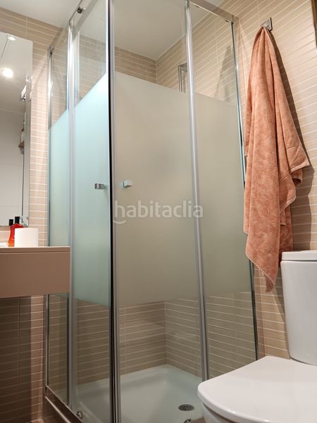 Foto 89755fa2-2112-40c2-b0e8-f1b8c9aaceb2. Appartamento con riscaldamento parcheggio in Ferreries Tortosa