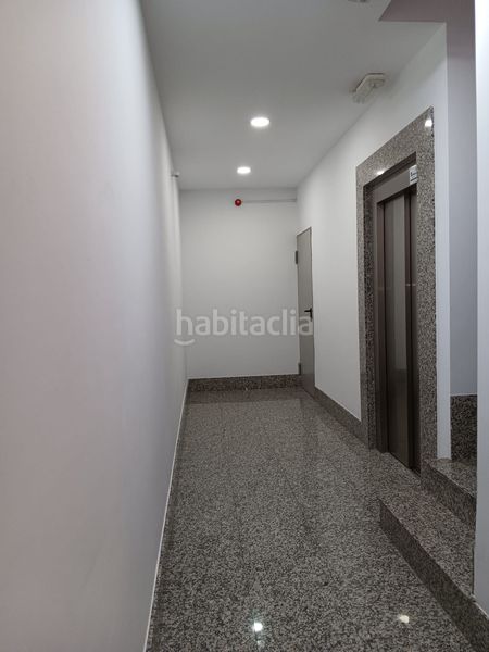 Foto 931fe948-f0d4-43b1-9359-77c777361b3e. Appartamento con riscaldamento parcheggio in Ferreries Tortosa