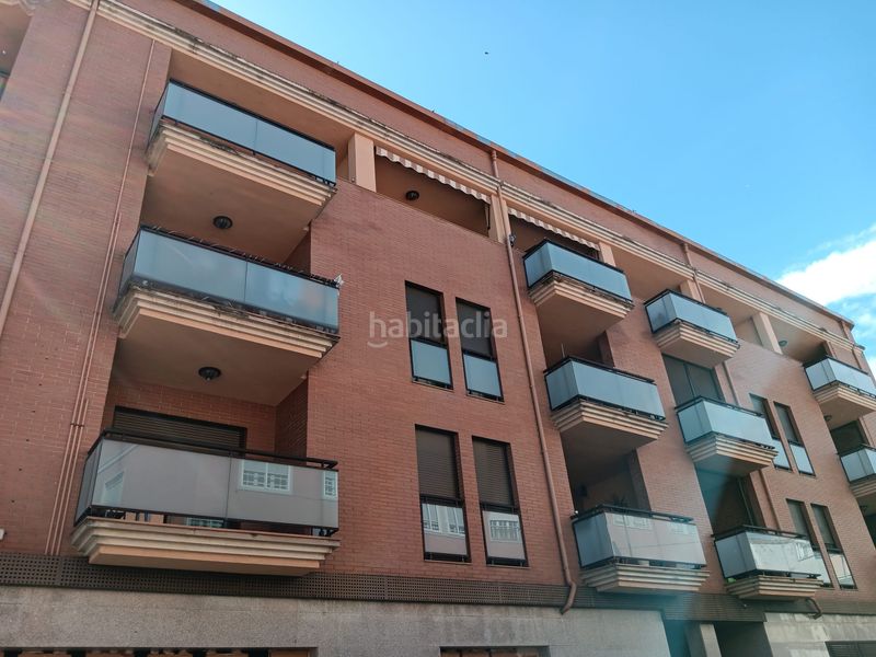Foto f997ba42-25ff-47f0-8979-31e7728f0ca2. Appartamento con riscaldamento parcheggio in Ferreries Tortosa