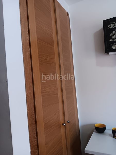 Foto 01939a46-a9cc-4df7-adfc-693fb7e88c7d. Appartement avec chauffage parking dans Ferreries Tortosa