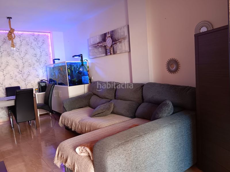 Foto 1169904e-ef8b-472f-95e4-a2dfeedcb314. Appartement avec chauffage parking dans Ferreries Tortosa