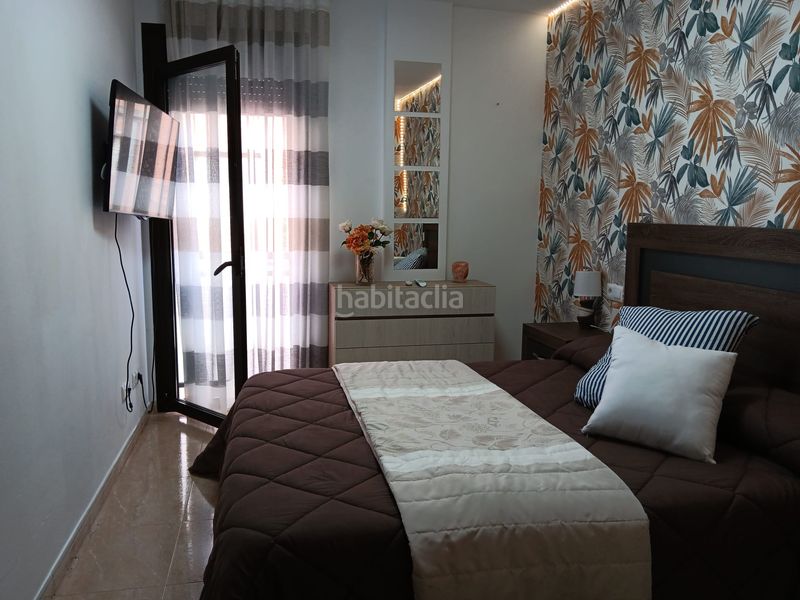 Foto 349cad7b-b2e8-44d5-af82-69f46d11c0dc. Appartement avec chauffage parking dans Ferreries Tortosa