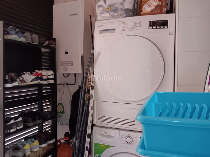 Foto 5ddd44db-9889-4aa3-95fc-1d588c90b0ca. Appartement avec chauffage parking dans Ferreries Tortosa