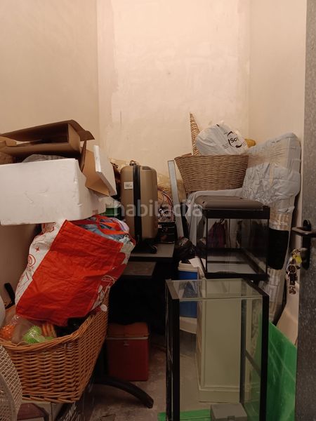 Foto 63b20965-292f-456b-b24f-27c091d2d694. Appartement avec chauffage parking dans Ferreries Tortosa