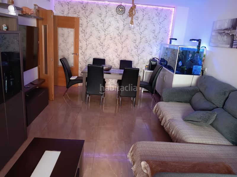 Foto 84f74247-4f34-4366-94f5-a97c39c895b7. Appartement avec chauffage parking dans Ferreries Tortosa