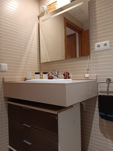 Foto b9af95d3-6343-442e-b870-f95f96f3666d. Appartement avec chauffage parking dans Ferreries Tortosa