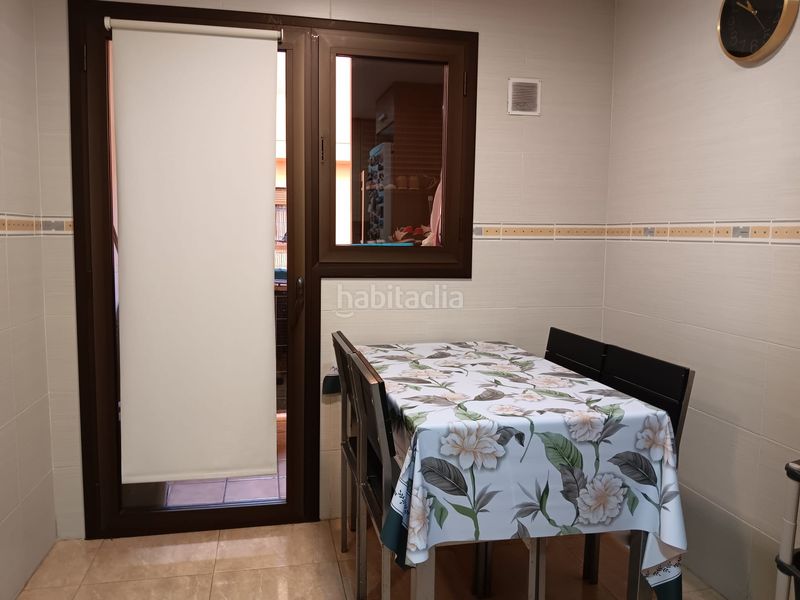 Foto bb3be5c2-93e2-4a6e-a083-79c57c550683. Appartement avec chauffage parking dans Ferreries Tortosa