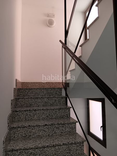 Foto d59ed0ec-9d41-4dc4-aab0-671c284aeb9a. Appartement avec chauffage parking dans Ferreries Tortosa