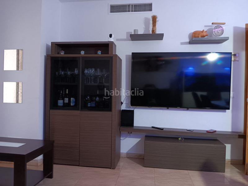 Foto e43fc23d-d361-469f-934e-0f961392f55d. Appartement avec chauffage parking dans Ferreries Tortosa