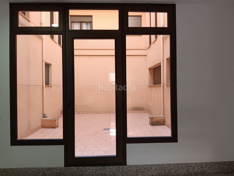 Foto 3bafd0d5-79df-4afe-8aca-c47754d5f9be. Flat with heating parking in Ferreries Tortosa