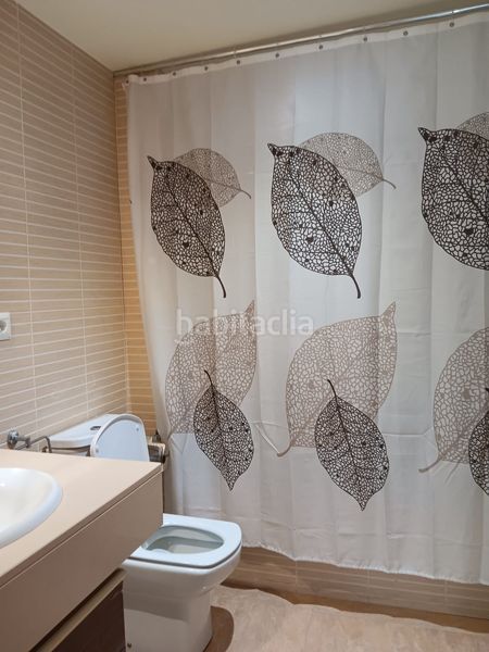 Foto 7bcc948f-752e-4b16-9e60-b4ae4da4d74a. Flat with heating parking in Ferreries Tortosa