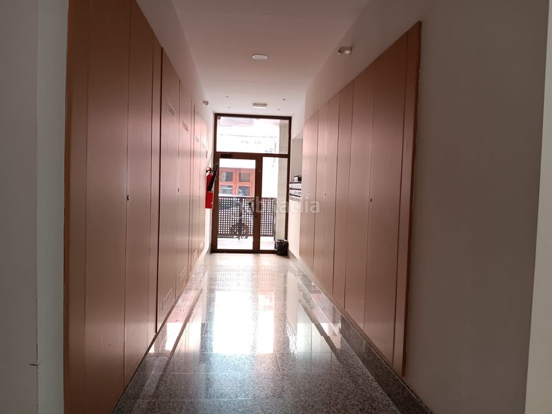 Foto b260186b-fd2c-43ce-a0c8-a583ad339ad0. Flat with heating parking in Ferreries Tortosa