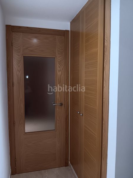 Foto d438ce7e-2233-41fe-91dd-997f974b3652. Flat with heating parking in Ferreries Tortosa