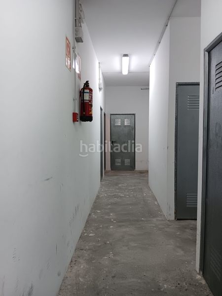 Foto eb1fd574-1c20-4cb1-90fd-b5cd7dccb93c. Flat with heating parking in Ferreries Tortosa