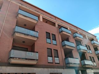 Flat in Ferreries