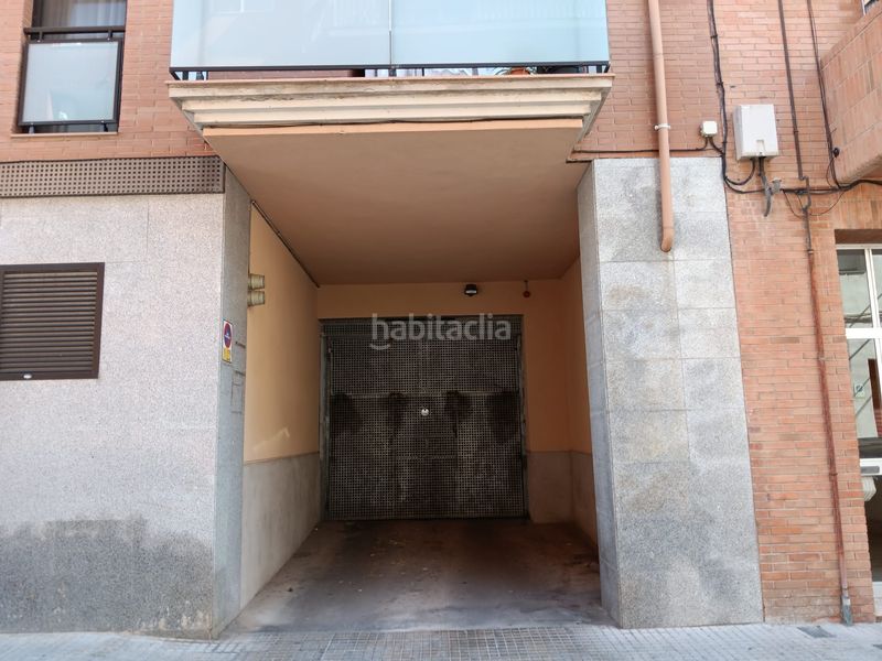 Foto bd7fcf10-4cf9-4b1e-9c0c-42e6c332e944. Pis amb calefacció aparcament a Ferreries Tortosa
