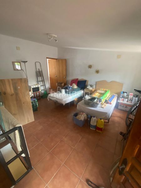 Foto 42d2bdd1-1043-4b41-b893-bc6e303b0ea0. Casa a schiera in Vinallop Tortosa