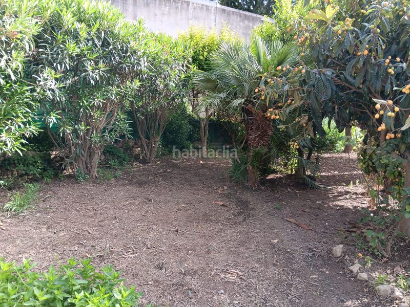 Foto 46884cd8-43b3-4132-8828-eee343f51659. Casa a schiera in Vinallop Tortosa