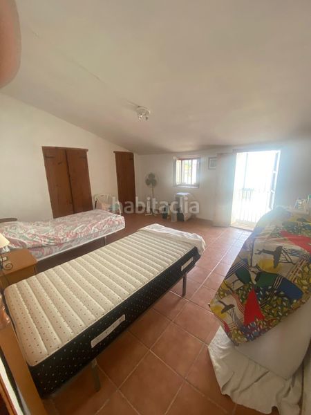 Foto 81bf829d-e681-4a08-bfe6-151d0af0346e. Casa a schiera in Vinallop Tortosa