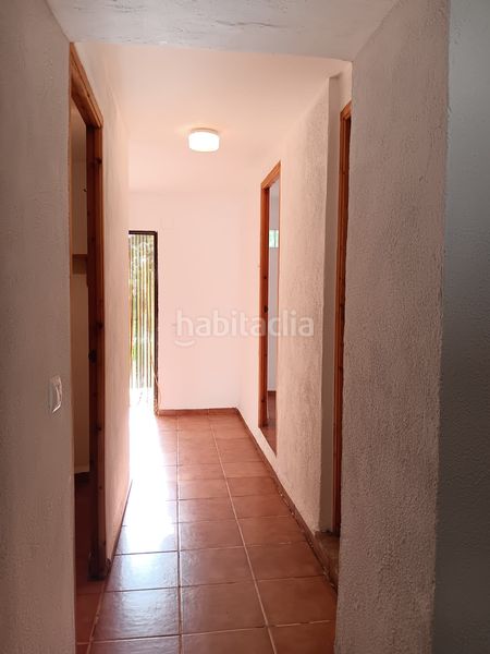 Foto 93ae7ec4-be76-4c52-8c2f-eacf5b74303f. Casa a schiera in Vinallop Tortosa