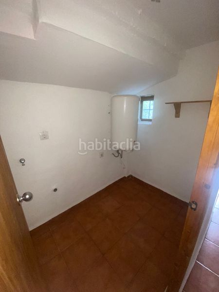 Foto b64df6d9-9db2-4132-9129-37a6ab7c9e6e. Casa a schiera in Vinallop Tortosa