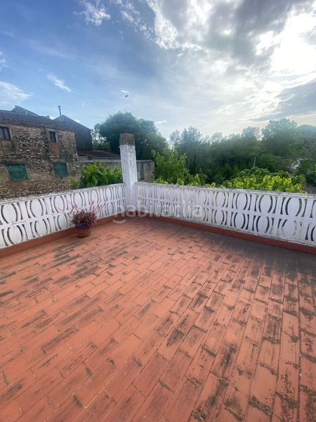 Foto e03e8d30-9a52-41a0-b417-7eb27150c897. Casa a schiera in Vinallop Tortosa