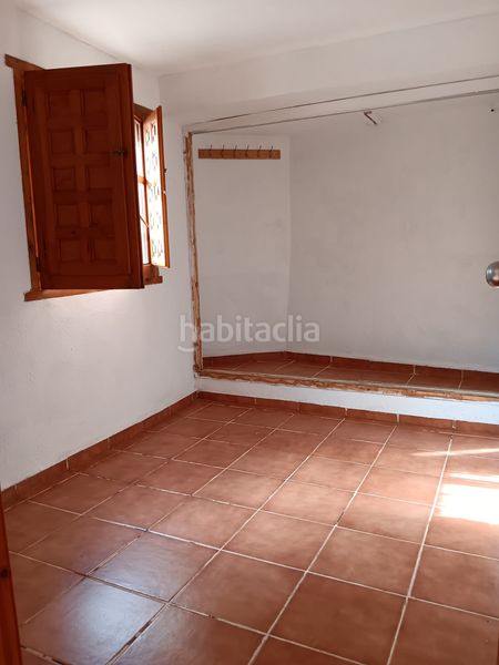 Foto 18625d38-02dc-4ef5-bf64-bc410afa056a. Maison jumelée dans Vinallop Tortosa