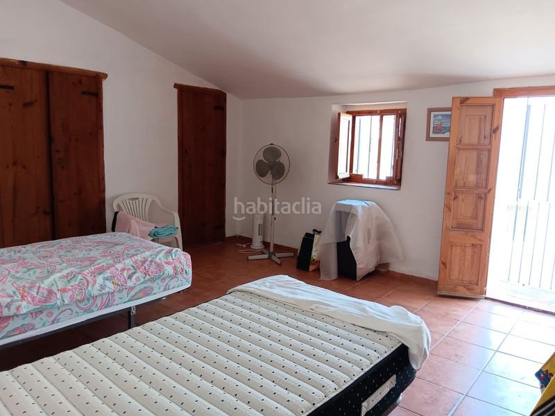 Foto 398eda00-c6ae-4473-96d0-b4a2833a1064. Maison jumelée dans Vinallop Tortosa