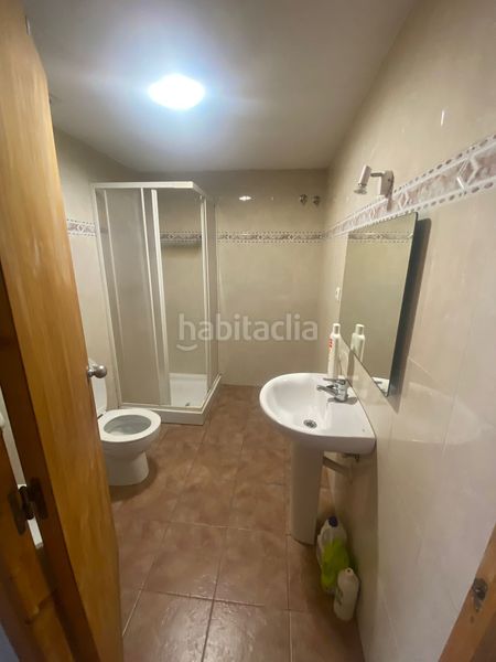 Foto 44e755b5-58df-4f3d-8bc8-ae6db1b7819b. Maison jumelée dans Vinallop Tortosa