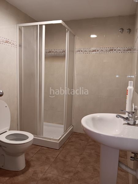 Foto 57ef6df0-3cd7-4786-a615-5fb46aee53ff. Maison jumelée dans Vinallop Tortosa