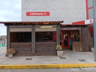 Traspàs Local Comercial a Ferreries