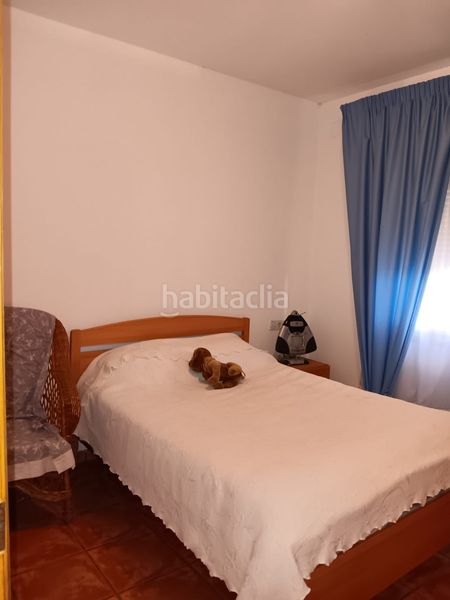 Foto 1349c014-7b1b-45a3-a8f9-239ebc663fa2. Chalet avec parking dans Vinallop Tortosa