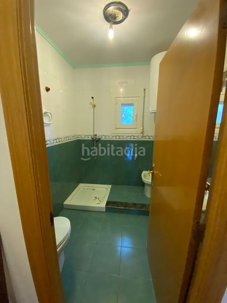 Foto 1f4421ad-09ab-46f9-b9c2-d6a3f9ea0033. Chalet avec parking dans Vinallop Tortosa