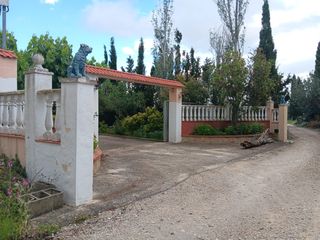 Chalet à Vinallop