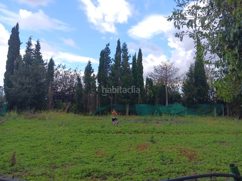 Foto 8917d29d-1902-48d5-a305-f65d5f4042dd. Chalet avec parking dans Vinallop Tortosa