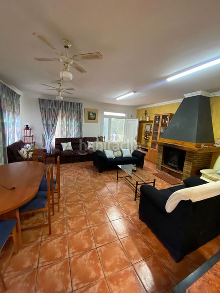 Foto ac135ebe-057d-404a-98a0-a608e875bf19. Chalet avec parking dans Vinallop Tortosa