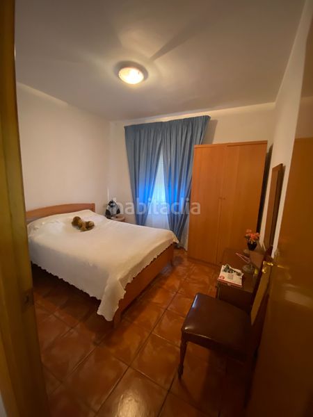 Foto d1fadc9d-7c56-4b99-a495-f35294286f55. Chalet avec parking dans Vinallop Tortosa