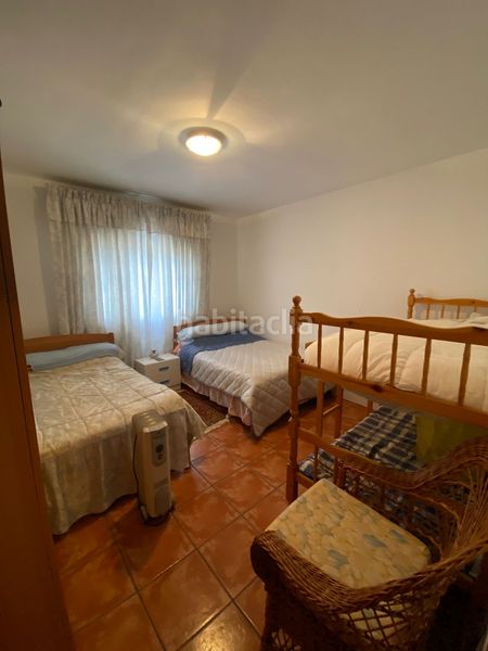 Foto da88c00c-ffba-49c2-9d14-85e432a7b9fc. Chalet avec parking dans Vinallop Tortosa