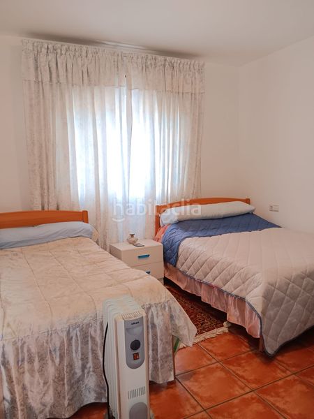 Foto e1ec87fe-fd7d-4415-9b90-724c30264374. Chalet avec parking dans Vinallop Tortosa