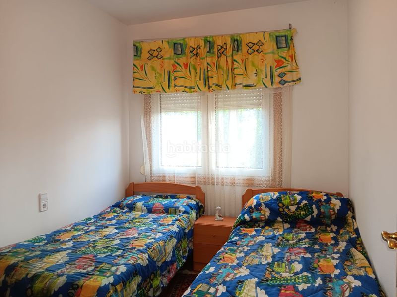 Foto f440417a-3555-45ac-8711-892ea0844717. Chalet avec parking dans Vinallop Tortosa