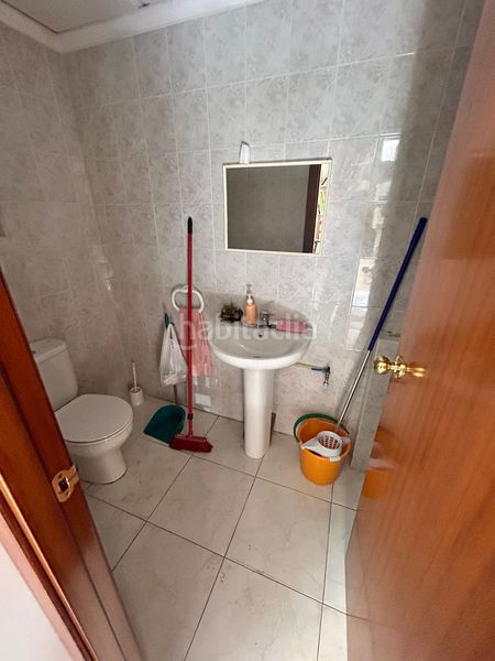 Foto 0fe4b590-b2fe-4094-aff3-0a2f5888d979. Local comercial en Ferreries Tortosa